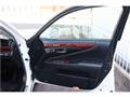 2010 Lexus LS
