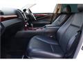 2010 Lexus LS