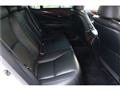 2010 Lexus LS