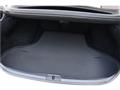 2010 Lexus LS