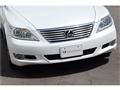 2010 Lexus LS