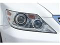 2010 Lexus LS