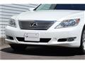 2010 Lexus LS