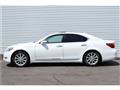 2010 Lexus LS