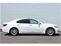 2010 Lexus LS