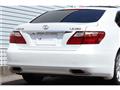 2010 Lexus LS