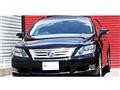 2010 Lexus LS