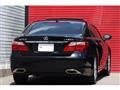 2010 Lexus LS