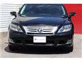 2010 Lexus LS