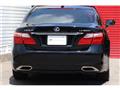 2010 Lexus LS