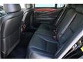 2010 Lexus LS