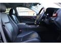 2010 Lexus LS