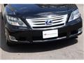 2010 Lexus LS