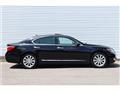 2010 Lexus LS
