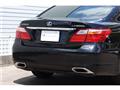 2010 Lexus LS