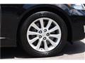 2010 Lexus LS