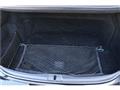 2010 Lexus LS