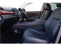 2010 Lexus LS