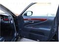 2010 Lexus LS