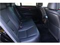 2010 Lexus LS