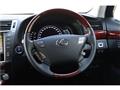 2010 Lexus LS