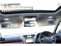 2010 Lexus LS