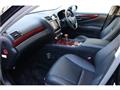 2010 Lexus LS