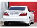2010 Lexus LS