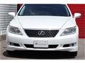 2010 Lexus LS