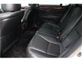 2010 Lexus LS