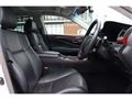 2010 Lexus LS