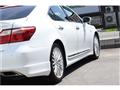 2010 Lexus LS