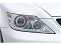 2010 Lexus LS