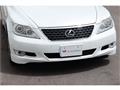 2010 Lexus LS