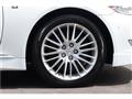2010 Lexus LS