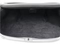 2010 Lexus LS