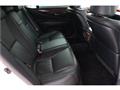 2010 Lexus LS