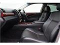 2010 Lexus LS