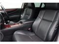 2010 Lexus LS