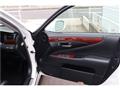 2010 Lexus LS