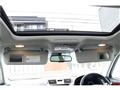 2010 Lexus LS