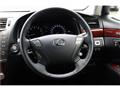 2010 Lexus LS