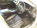 2009 Lexus LS