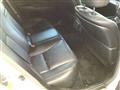 2009 Lexus LS