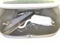 2009 Lexus LS