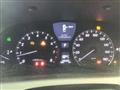 2009 Lexus LS