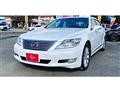 2009 Lexus LS