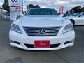 2009 Lexus LS