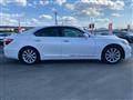 2009 Lexus LS
