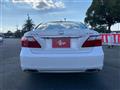 2009 Lexus LS